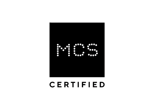 mcs-certified-removebg-preview (1)