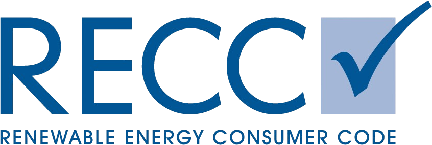 recc-logo-colour-removebg-preview