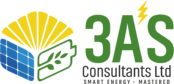 3asconsultants.com