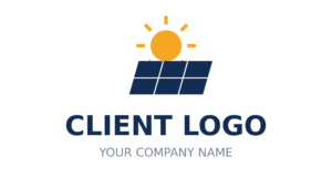 client_logo_placeholder