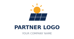partner_logo_placeholder